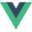 json-game-formarter.pages.dev favicon